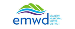 logos_0005_EMWD