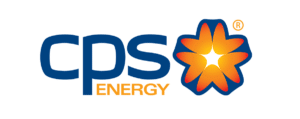 logos_0006_CPS-Energy