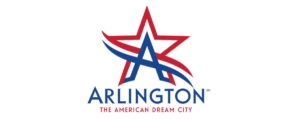 logos_0009_Arlington