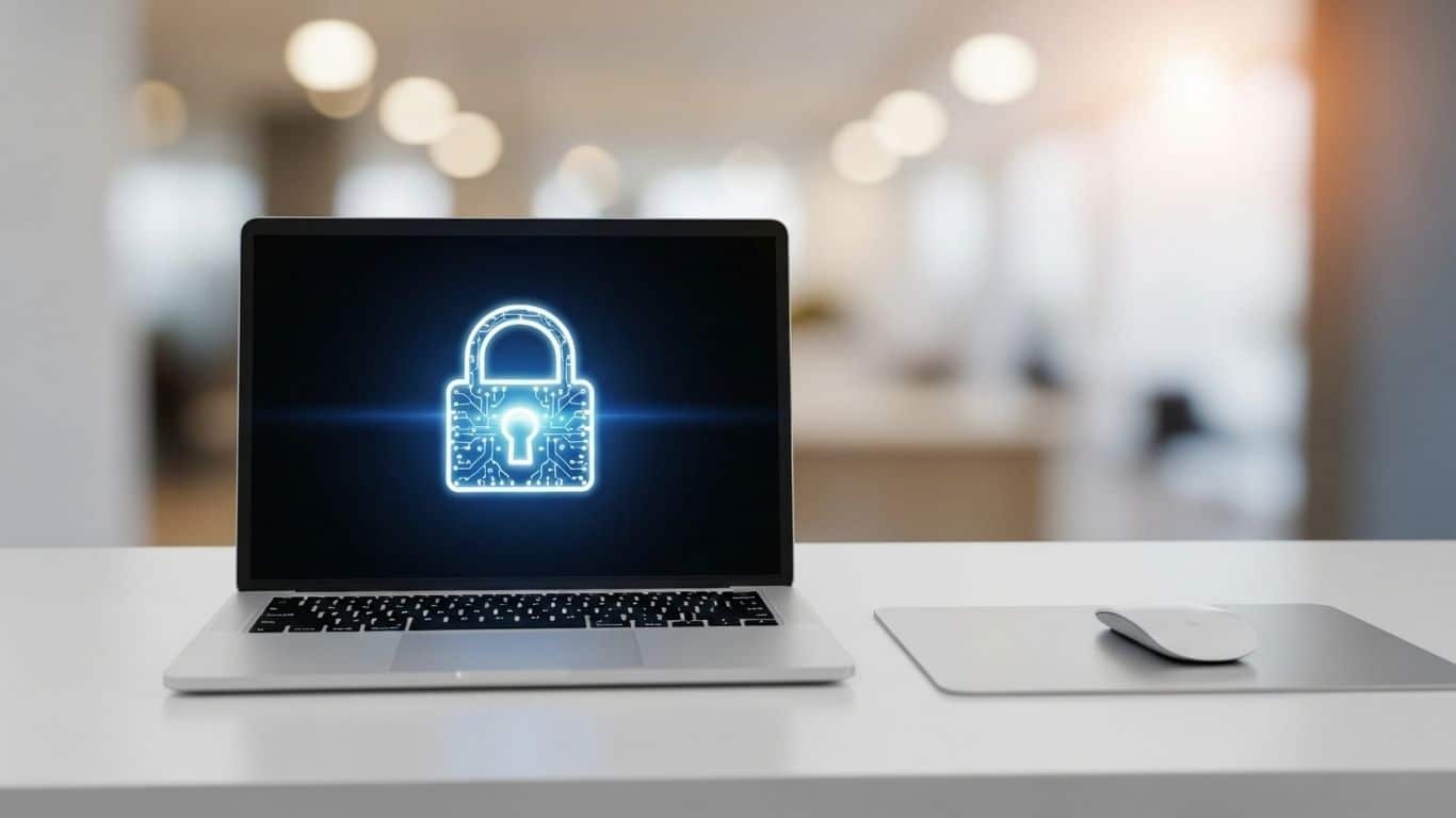 How Cloud Solutions Support Utility Data Privacy Compliance ...